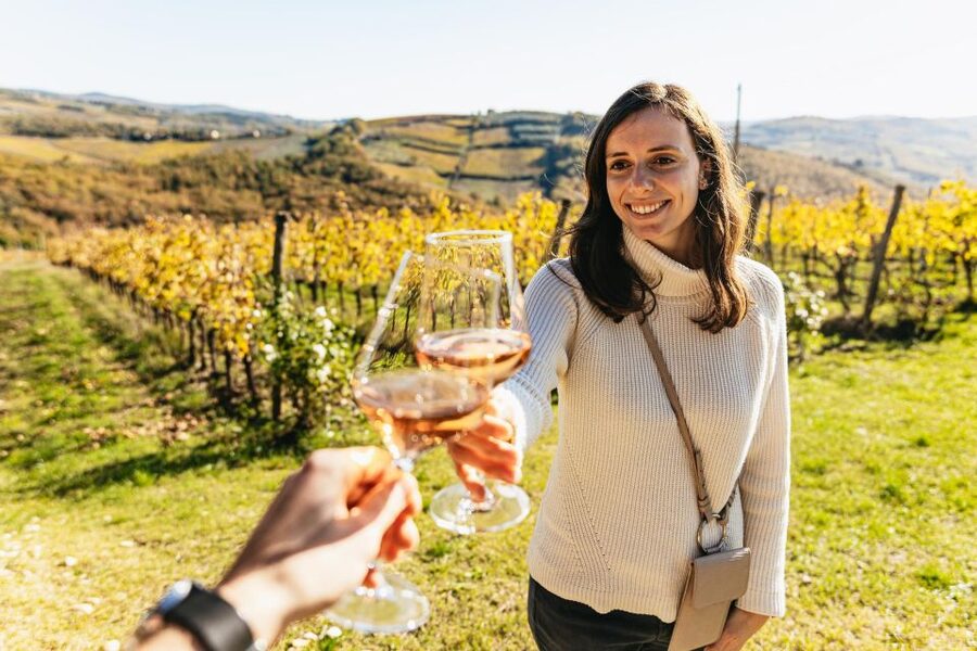 From Florence: Chianti Wine and Food Tasting Safari - The big question: is the price fair?