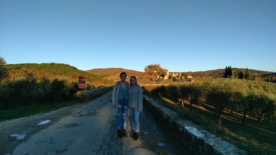 From Florence: Chianti Wine Tastings at Sunset Day Trip - Optional sunset dinner: what changes when you add it