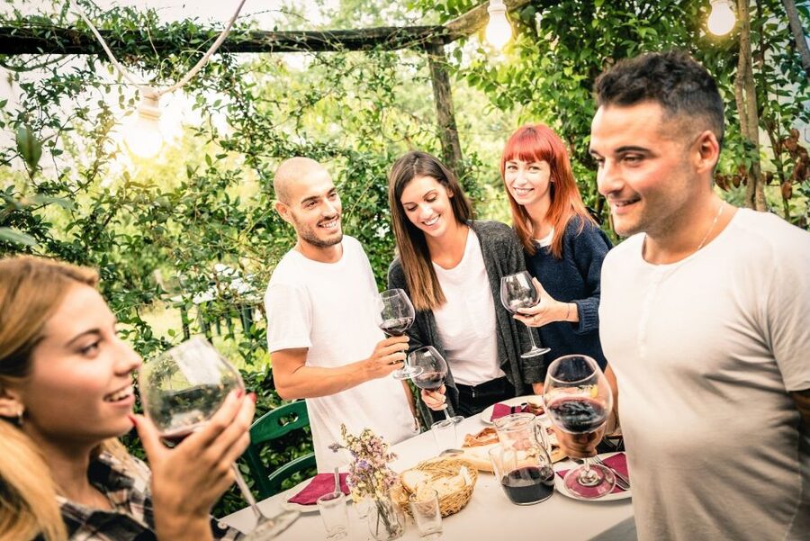 From Florence: Chianti Wine Tour with Tasting - Why This Half-Day Chianti Tour Works From Florence