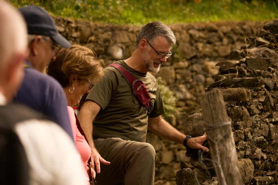 From Florence: Cinque Terre Day Trip with Local Guide - Key things that make this Cinque Terre day trip work