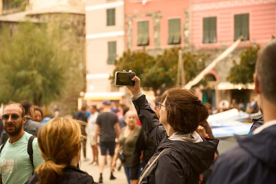 From Florence: Cinque Terre Day Trip with Local Guide - Price and value: what $85.02 buys you, and when it might feel tight
