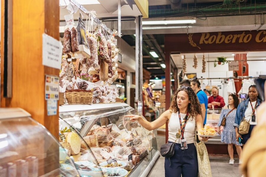 From Florence: Cooking Class & Lunch at Tuscan Farmhouse - Hand-Made Pasta and Ragù: A Skill You Can Repeat