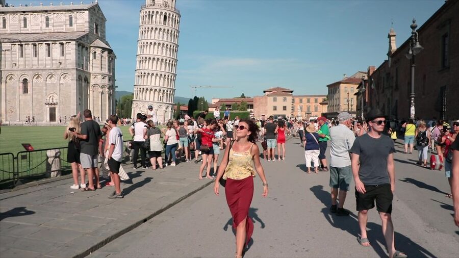 From Florence: Half-Day Tour to Pisa and the Leaning Tower - FAQ