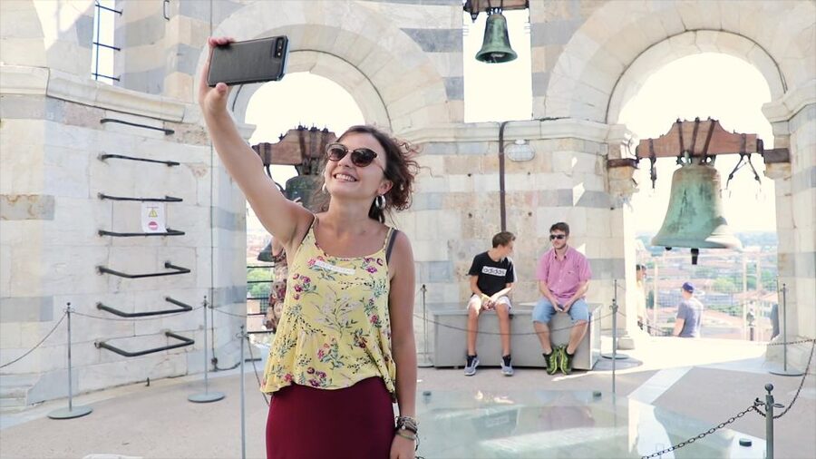 From Florence: Half-Day Tour to Pisa and the Leaning Tower - Should You Book the Florence to Pisa Leaning Tower Tour?