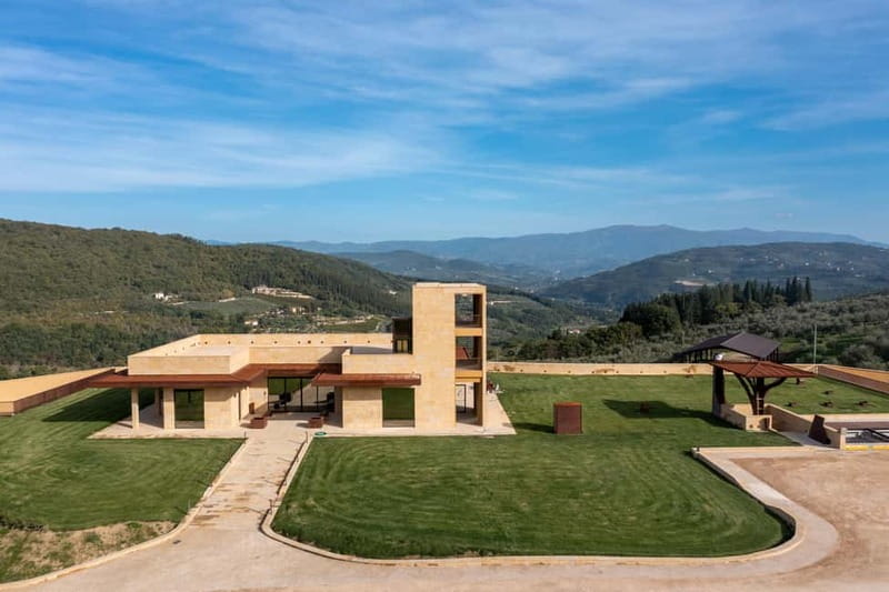 From Florence: Olive Oil Mill Tour and Tasting in Fiesole - Quick Reality Check on Timing and Pace