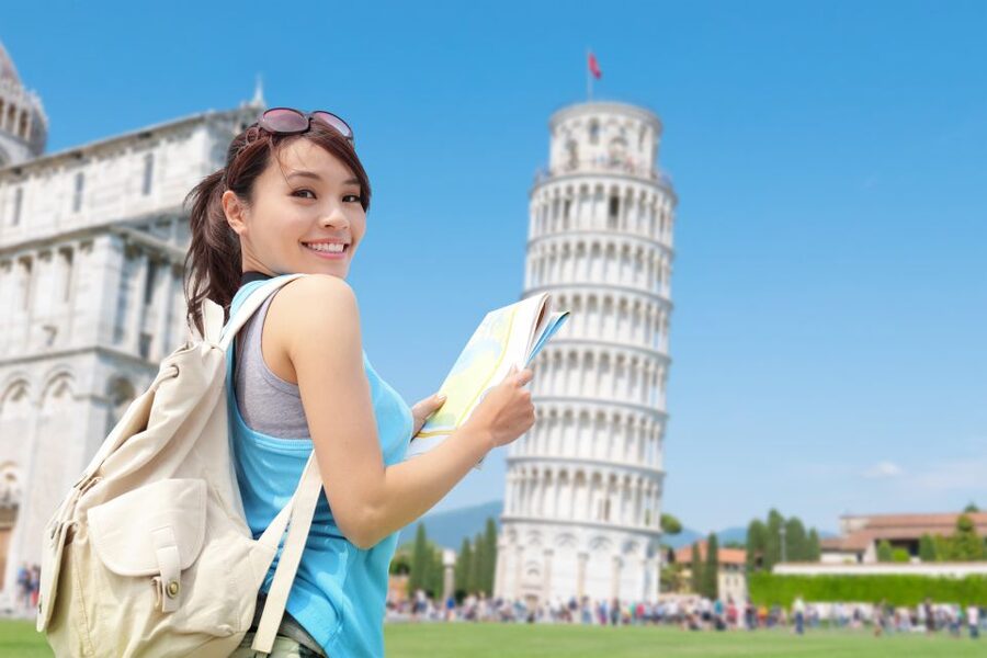 From Florence: Pisa & Lucca Day Tour with Buccellato Tasting - Key highlights worth your attention