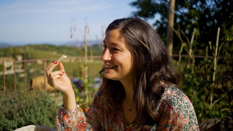 From Florence: Private Half-Day Chianti Tour & Wine Tasting - Olive Oil and Local Snacks: What Pairing Adds to the Wine