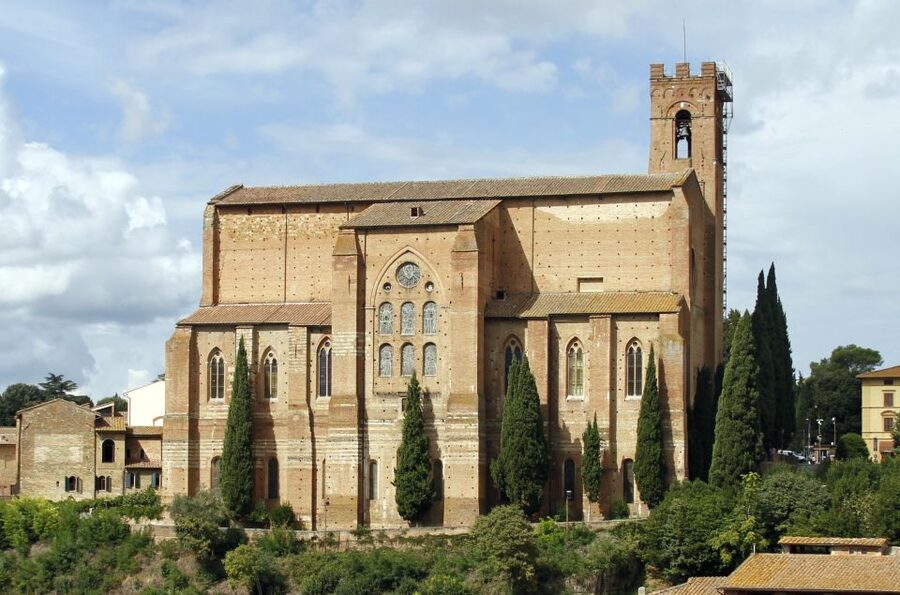 From Florence: Private Siena, San Gimignano + wine tasting - Cost and Value: What You Are Really Paying for at $495.73 Per Person