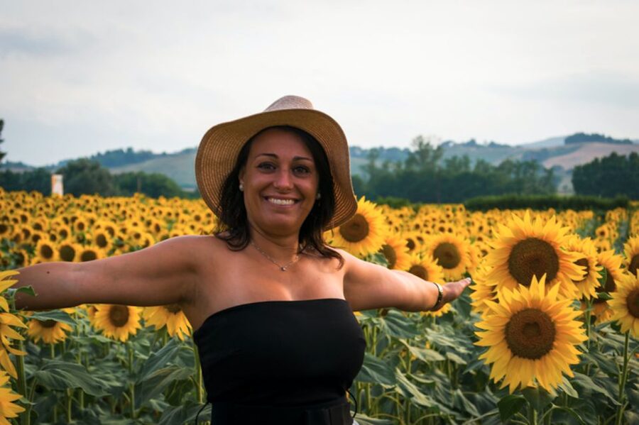 From Florence: PRIVATE Trip to Pisa, San Gimignano, & Siena - Who This Private Tour Is Best For