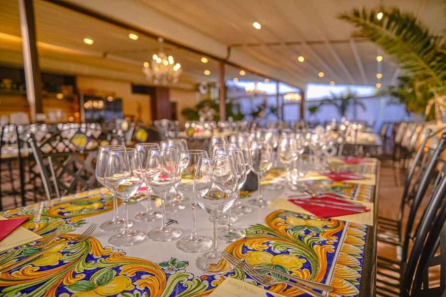 From Florence: Siena and Chianti Day Trip with Dinner - Siena Free Time From Florence: how you actually use the hours