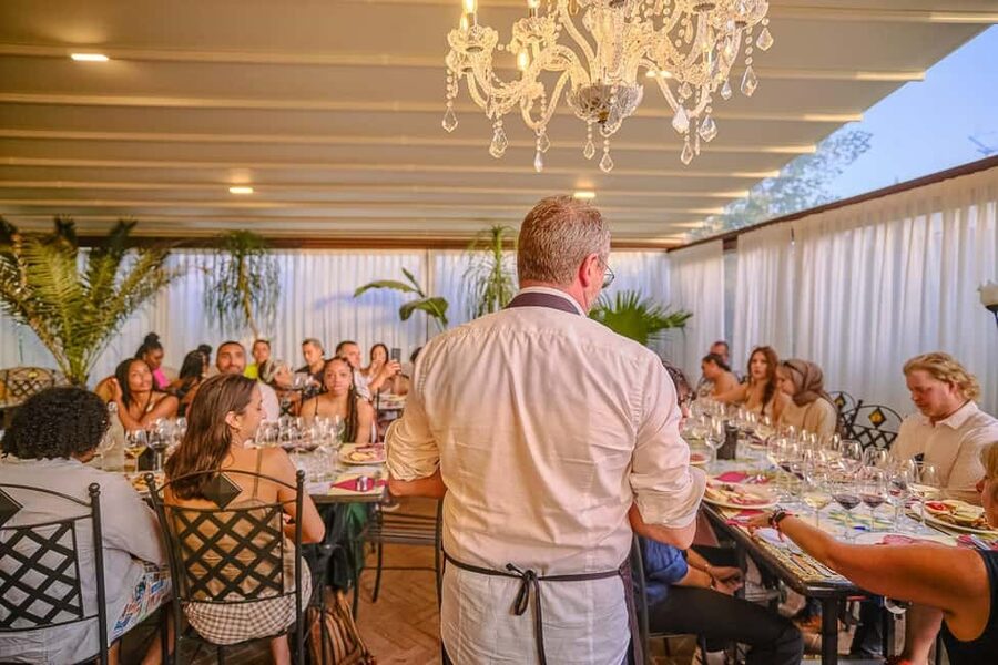 From Florence: Siena and Chianti Day Trip with Dinner - Should you book this Florence to Siena and Chianti trip?