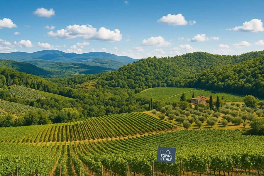 From Florence: Siena & San Gimignano Guided Tour and Dinner - Key things I’d circle before you book