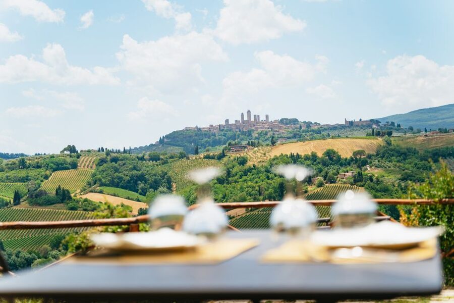 From Florence: Siena, San Gimignano, Pisa & Lunch at Winery - Who should book this tour, and who should skip it