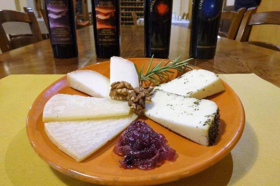 From Florence: Siena & San Gimignano Tour with Wine & Lunch - Should you book this Siena and San Gimignano day trip?
