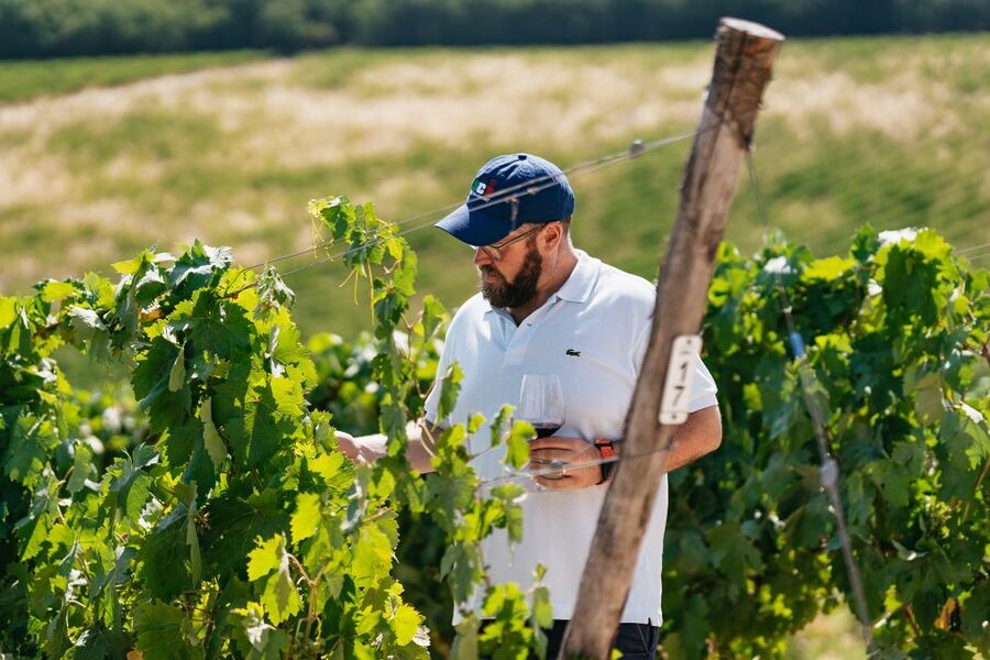 From Florence: Small Group Wine Tasting Tour to Tuscany - Quick hits before you go
