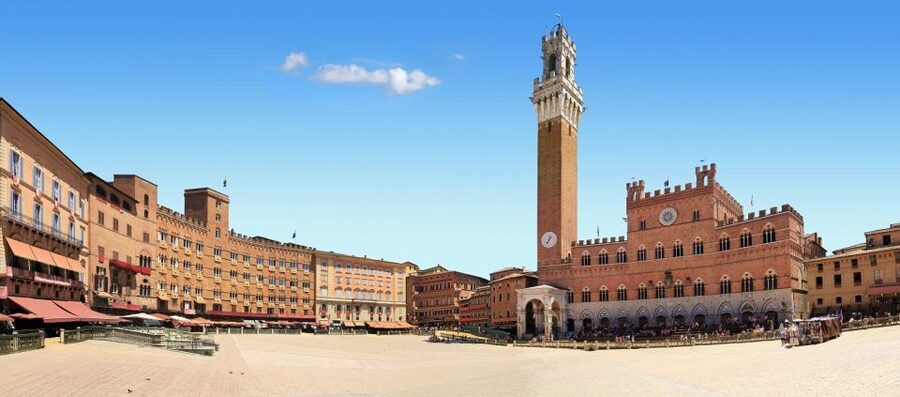 From Florence: Tuscany Day Trip with a Private Chauffeur - Who this trip suits best (and who might want a different format)