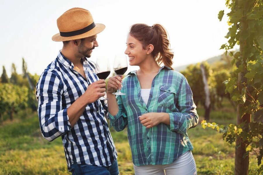 From Florence: Tuscany Day Trip with a Private Chauffeur - Should you book this private Florence to Tuscany day trip?