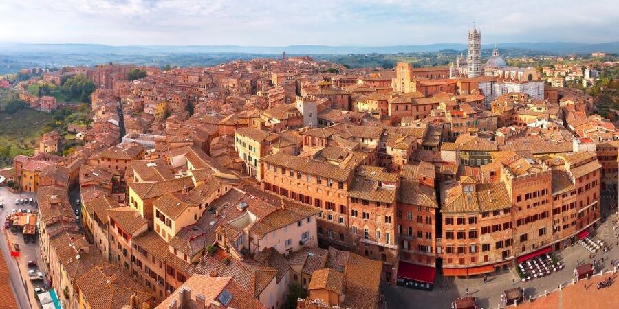 From Florence: Tuscany Day Trip with a Private Chauffeur - FAQ