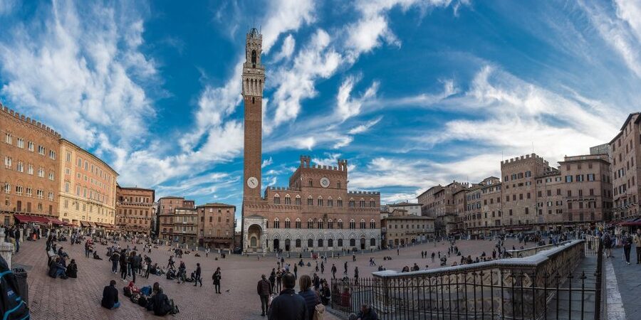 Full-Day Excursion to Siena, San Gimignano & Chianti - Why this Siena, San Gimignano, and Chianti day trip fits Tuscany well