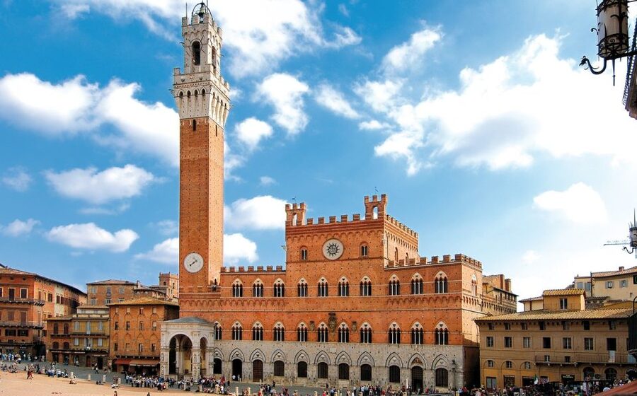 Full-Day Excursion to Siena, San Gimignano & Pisa - Should you book this Siena, San Gimignano, and Pisa full-day tour?