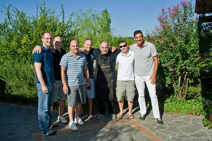 Full-Day Tour of Tuscany from Florence-small group up 8 pax - Key Things That Make This Tuscany Tour Worth Considering
