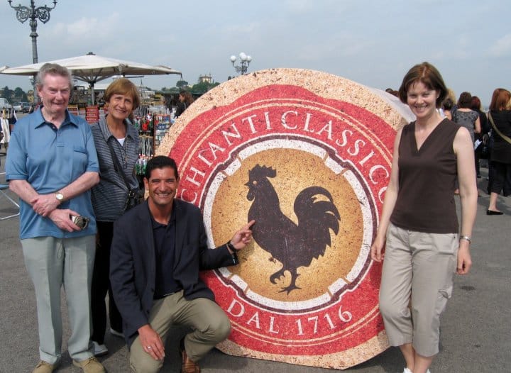 Full-Day Tour of Tuscany from Florence-small group up 8 pax - Who This Tour Fits Best (and Who Might Re-think It)