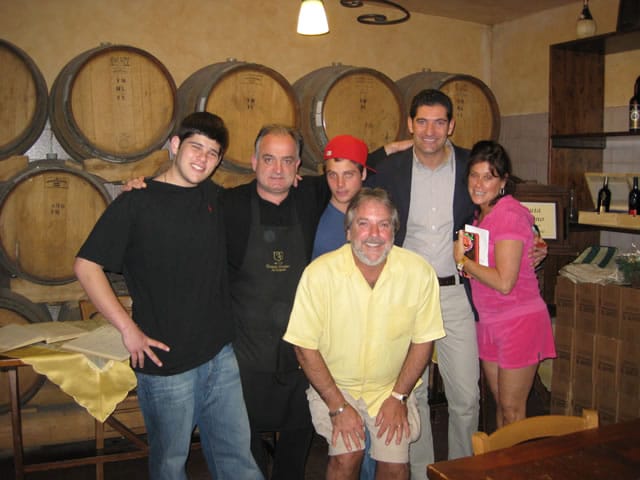 Full-Day Tour of Tuscany from Florence-small group up 8 pax - Siena Morning: Piazza del Campo and Cathedral-Spotting
