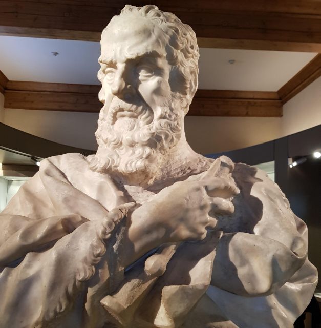 Galileo Galilei Private Science Tour - Who This Tour Suits Best (and Who Might Skip It)