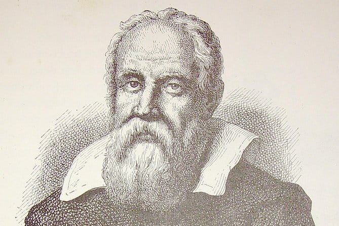 Galileo Galilei Private Science Tour of Florence - Galileo Galilei Private Science Tour of Florence, What You’re Really Buying