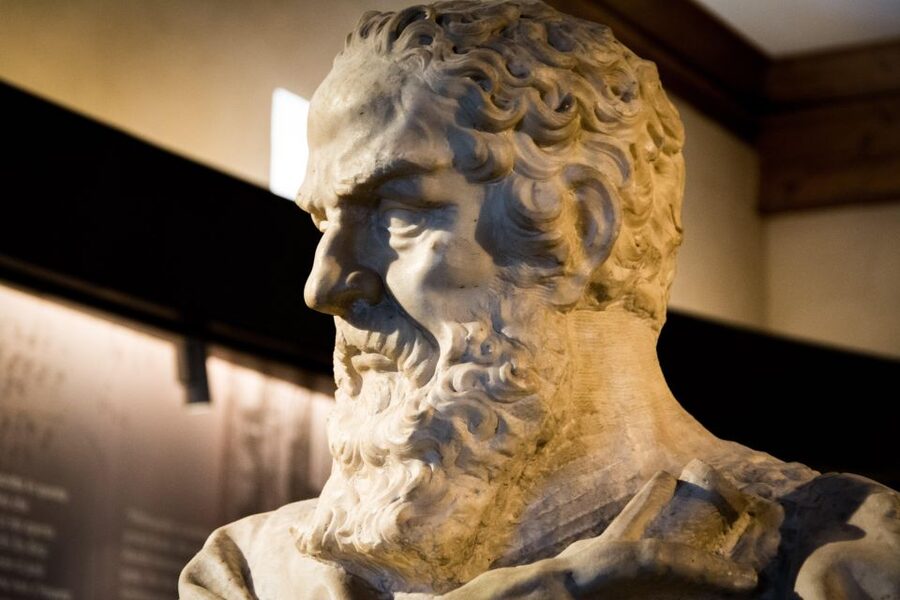 Galileo Galilei Private Science Tour - Museo Galileo: Telescopes and the Preserved Finger You’ll Actually Remember