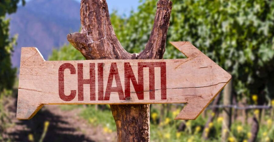 Half-day Hills Experience to San Gimignano with Pic Nic Wine - San Gimignano’s medieval lanes, with a guide who keeps it simple