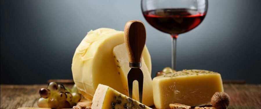 Half-Day Tour from Florence: Chianti Colors & Flavors - Who this Chianti half-day tour is for