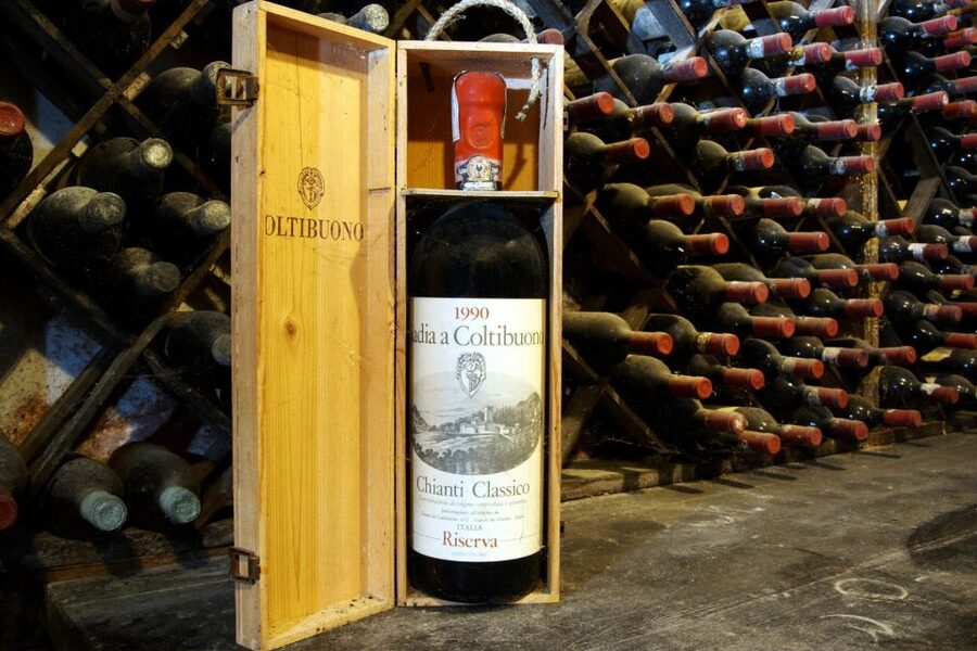 Half-Day Tour from Florence: Chianti Colors & Flavors - Price and value: what you pay for in plain terms
