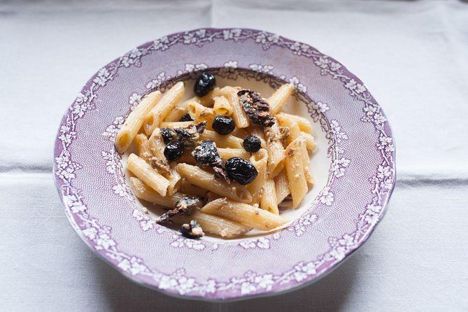 Handmade Pasta and Tiramisu class in Florence - Price and value: is $163.27 actually fair?
