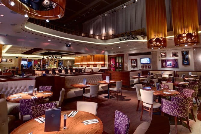 Hard Rock Cafe Florence with Set Lunch or Dinner - Where you start and how long it takes (so you can plan your day)