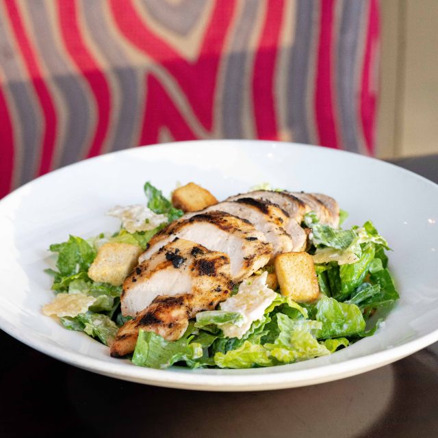 Hard Rock Cafe Florence with Set Menu for Lunch or Dinner - The price: what $31 gets you, and if it is good value