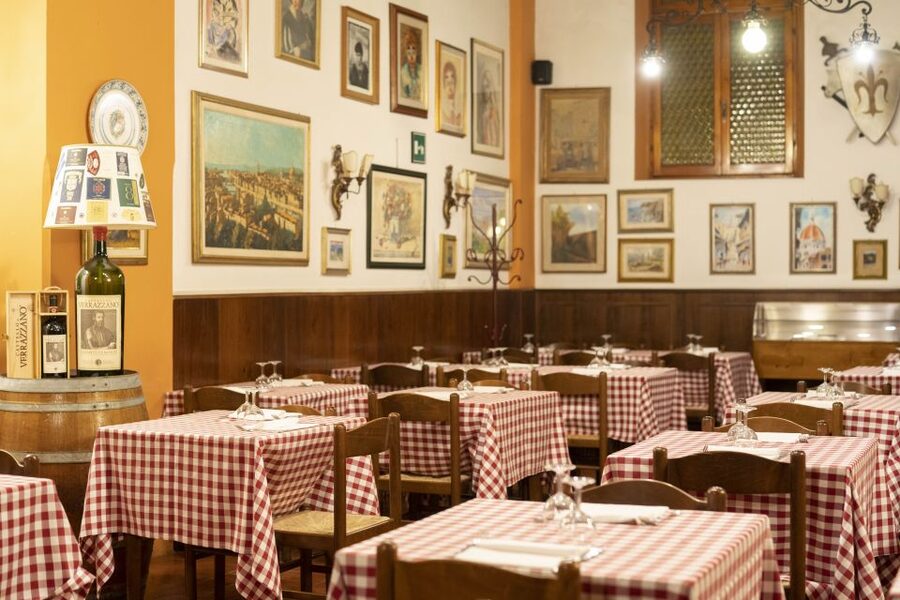 Heart of Florence: Dinner and Three Tenors Concert Ticket - Should you book Heart of Florence: Dinner and Three Tenors?