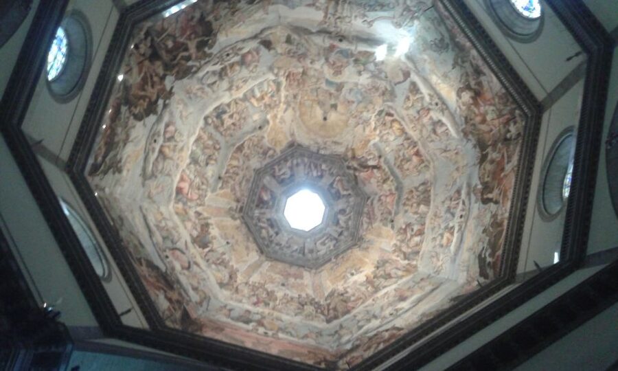 Inferno Florence Private 3-Hour Tour - Practical notes that help the tour feel smooth