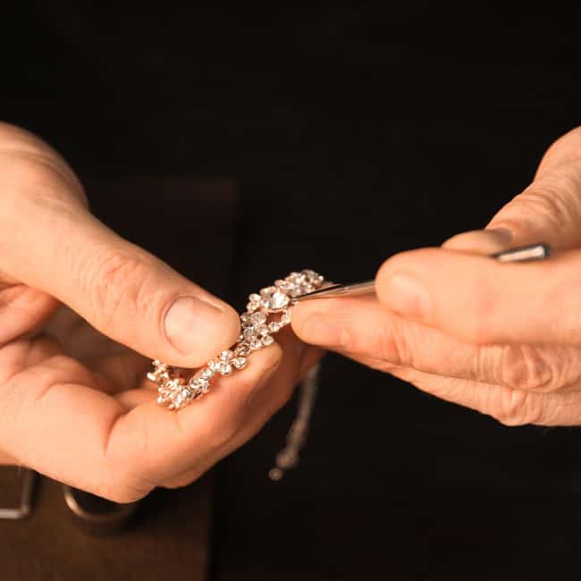 Leather and Passion: A Tour of Florentine Craftsmanship - Key things to know before you go