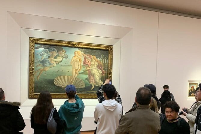 Leonardo Da Vinci Museum Entrance Ticket - Timing tips to make it feel effortless