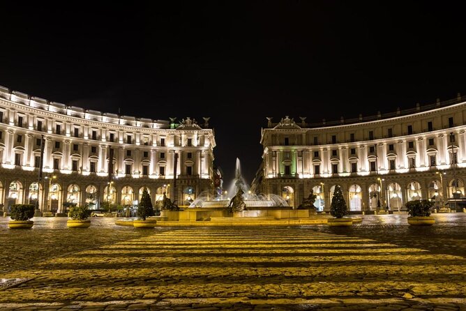 LGBTQ + friendly Renaissance Gay life in Florence tour - The Story Linked to Gian Gastone de’Medici: Secret and Forbidden Life