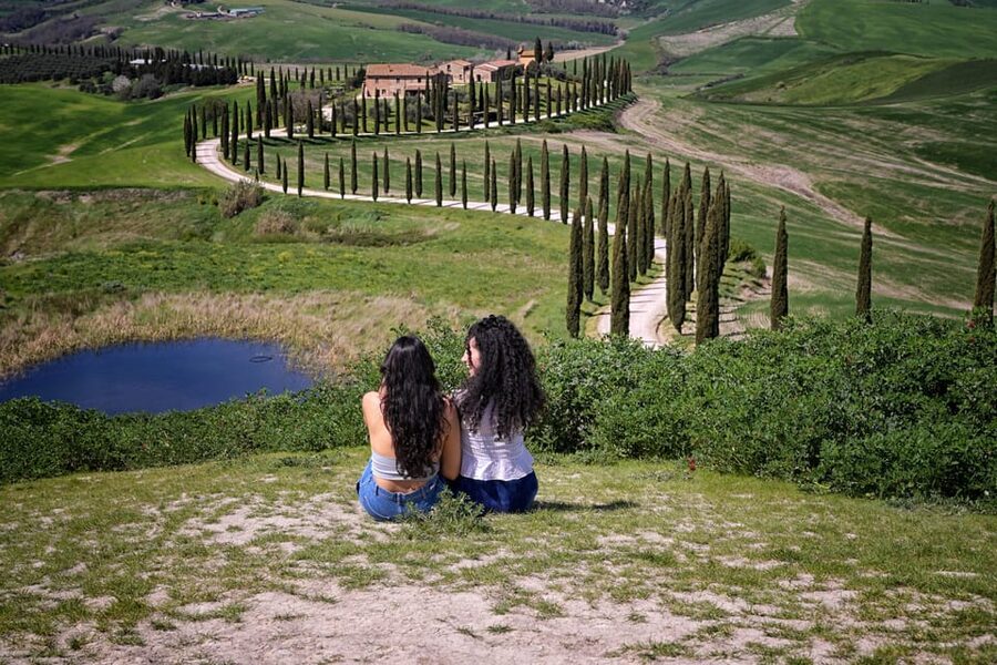 Magic Tuscany Tour - Key Things That Make This Tour Worth Your Time