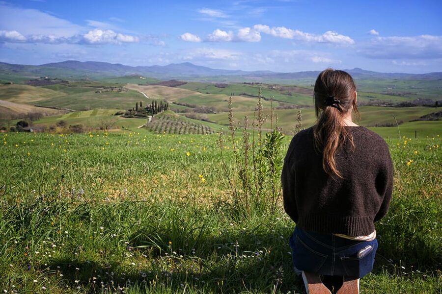 Magic Tuscany Tour - Price and Value: Is $117 Worth a 5-Hour Car Day?