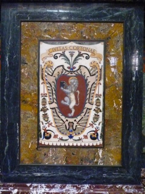 Medici Chapels Private Tour - Pricing and value: what $240.73 per person buys you