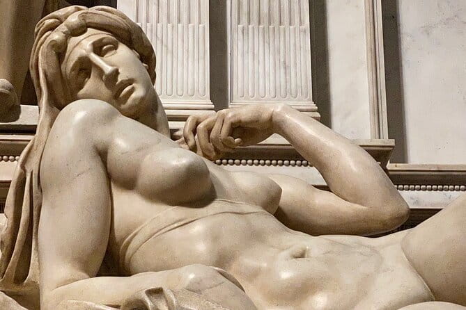 MEDICI CHAPELS Private Tour in Florence - Quick reasons this Medici Chapels private tour works