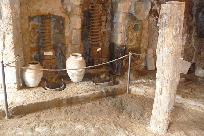 Orvieto, Civita di Bagnoregio, Pitigliano PRIVATE TOUR from FLORENCE - Food and wine are your choice, but plan for the cost