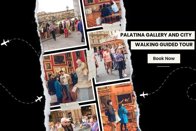 Palazzo Vecchio in Florence - Before you go: make the most of 2 to 3 hours