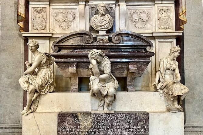 Palazzo Vecchio Private Tour + Arnolfo's Tower Ticket - Price and Value: When $210.72 Makes Sense in Florence