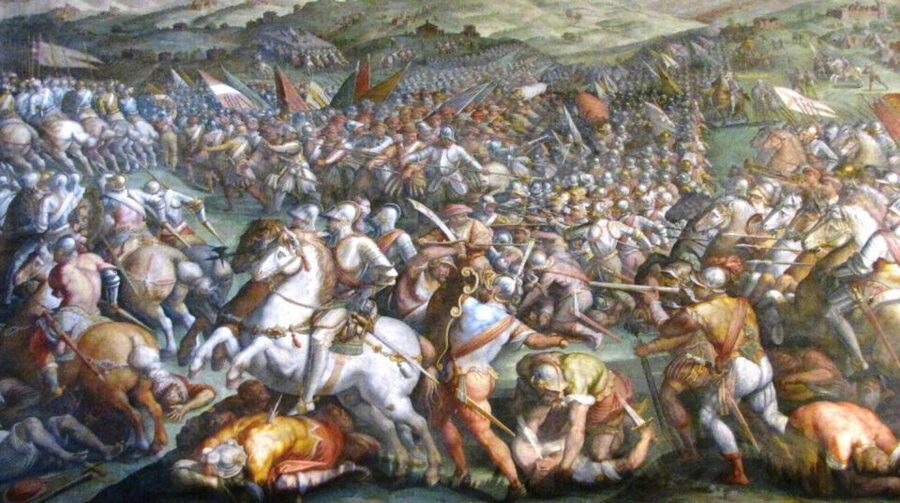 Palazzo Vecchio Small Group Tour - Museum Re-Entry With No Expiration, How to Make It Pay Off