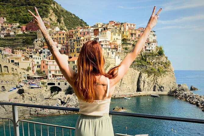 Pisa and Cinque Terre Day Trip from Florence in a Small Group - Is It Worth $181 for Pisa and Cinque Terre in One Day?